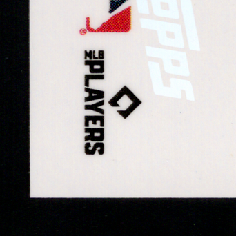 Back · Bottom Left