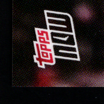 Front · Bottom Left