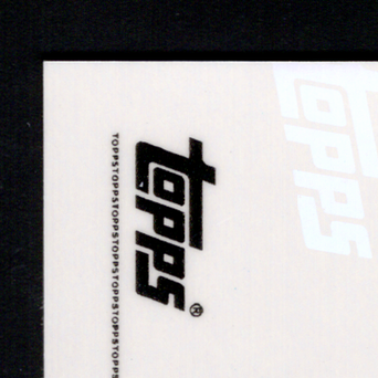 Back · Top Left