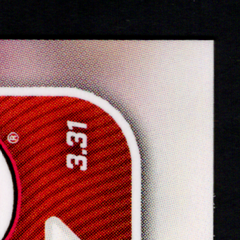 Front · Top Right