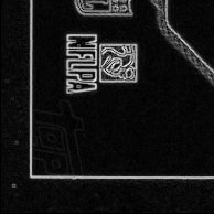 Back · Bottom Left