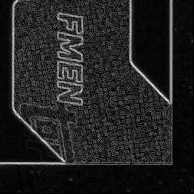 Back · Bottom Right