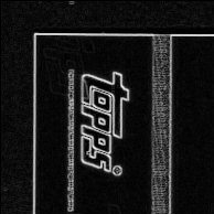 Back · Top Left