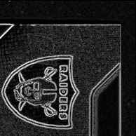 Back · Top Right