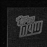 Front · Top Left