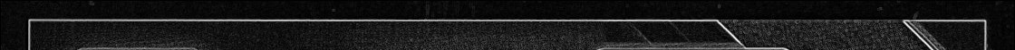 right edge