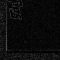 Back · Bottom Left