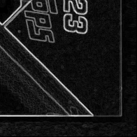 Back · Bottom Right