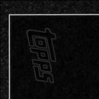 Back · Top Left