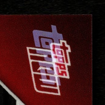 Back · Top Right