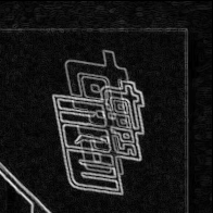 Back · Top Right