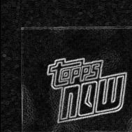 Front · Top Left