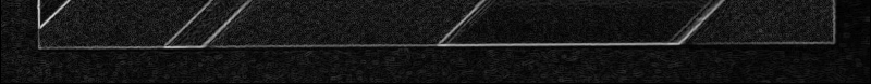 bottom edge