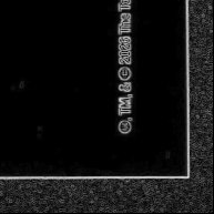 Back · Bottom Right