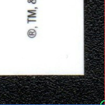 Back · Bottom Right