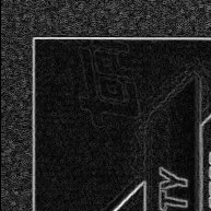 Back · Top Left