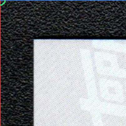 Back · Top Left
