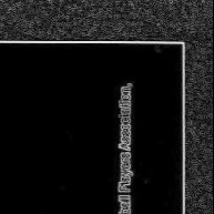 Back · Top Right