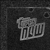 Front · Top Left