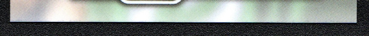 bottom edge