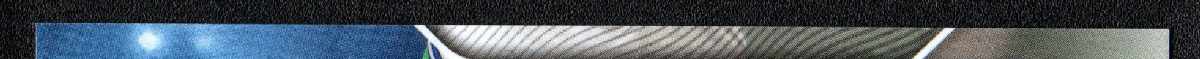 right edge