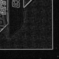Back · Bottom Right
