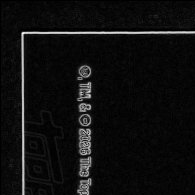 Back · Top Left