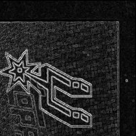 Back · Top Right
