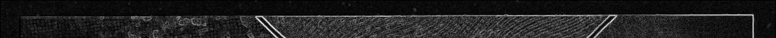 right edge