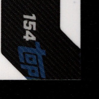 Back · Bottom Right