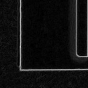 Back · Bottom Left