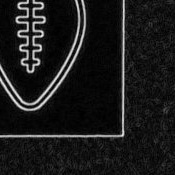 Back · Bottom Right