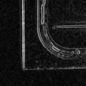 Front · Bottom Left