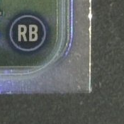 Front · Bottom Right
