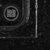 Front · Bottom Right