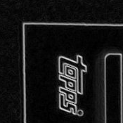 Back · Top Left
