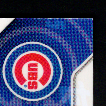 Back · Top Right