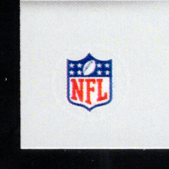 Back · Bottom Left