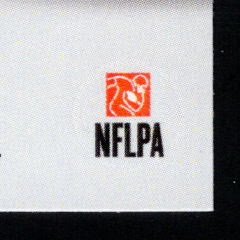 Back · Bottom Right