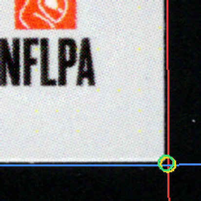 Back · Bottom Right
