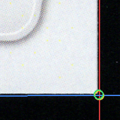 Front · Bottom Right