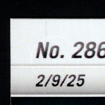 Back · Top Left