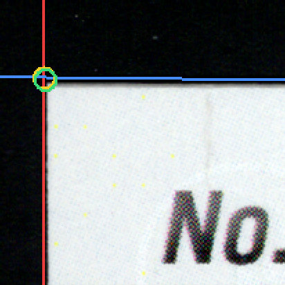 Back · Top Left