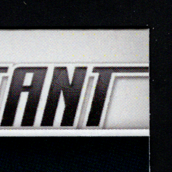 Back · Top Right