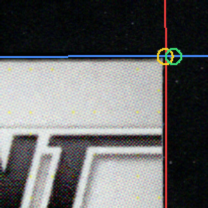 Back · Top Right