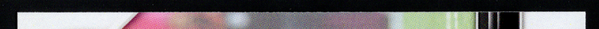 right edge