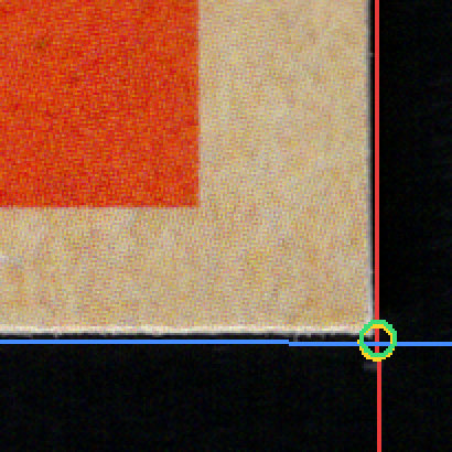 Back · Bottom Right
