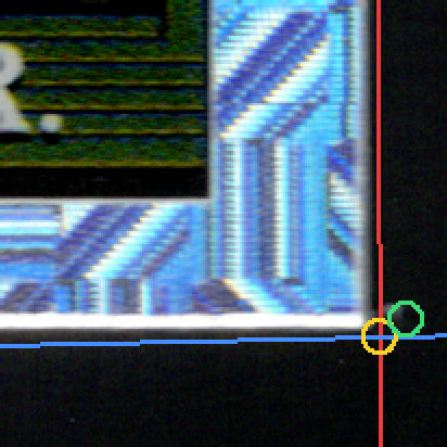 Front · Bottom Right