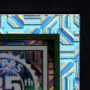 Front · Top Right