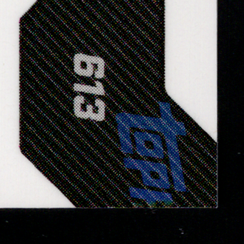 Back · Bottom Right